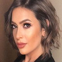 Donia ElMasry als 