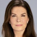 Sela Ward als Kaye Griffin