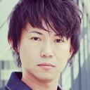 Jun Imaizumi, Development Producer