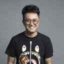Xiang Qiuliang, Director
