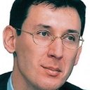 Юрий Крестинский, Producer