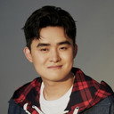 王喳喳 als Chen Fangzhou
