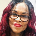 Yinka Olatunji als Self