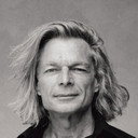 Hans Jörg Berchtold als Peter Pokher