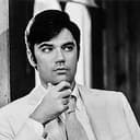 Rex Reed als Self - Film Critic (archive footage)