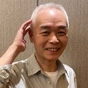 黃華和 als Bill