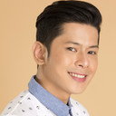Joseph Bitangcol als Jessie