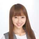 Kana Kobayashi als 