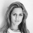 Julene Renee als Martian (voice)
