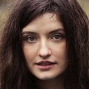 Iryna Tsilyk, Director