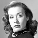 Elena Verdugo als Vera Wax