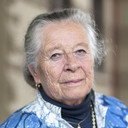 Maria Björnstam als Self
