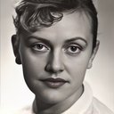 Нина Агапова als 