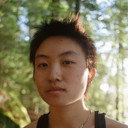 Helix Zhang, Director of Photography