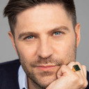 Dan Wakeford, Executive Producer