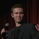 Brad Burke, Writer