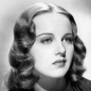 Helen Gilbert als Helen
