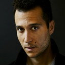 Kario Marcel als Johnathan Dupree