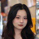 王靓雅 als Lin Tingting