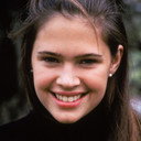 Amy Oberer als Flight Attendant Trainee (uncredited)