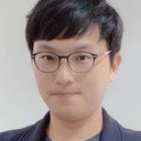 Nam Sung-woo, Director