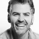 Vince Miranda als Tennis Player