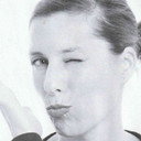 Queca Gordillo als Elizabeth Careaga