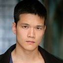 Edmund Kwan als Keala
