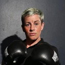Sarah Higginson als Self