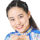 山田奈保 als Woman Who Gets Shot (voice)