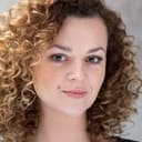 Catherine Bailey als Portia