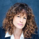 Sophie Michard als Béatrice Raynaud