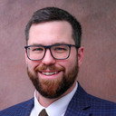 Brantley Palmer, Producer