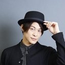 藤原祐規 als Mutsuki Ashiya (voice)
