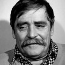 İhsan Yüce als 