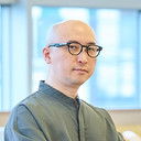 平牧大輔, Key Animation