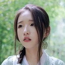 鹿小草 als Regular Member - Contestant