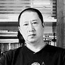 冉平, Writer