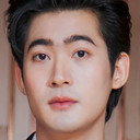 กาจบัณฑิต ใจดี als Yos