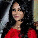 Taneea Rajawat als Lakshmi