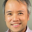 Qui Nguyen, Executive Story Editor