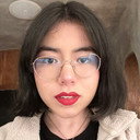 Andrea Walton, Graphic Designer
