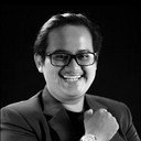 Hafizh Daffa, Lighting Coordinator