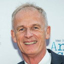 Cor Bakker als Himself