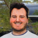 Andrew Soto als Andy (The Technician)