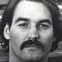 Mike Horner als Self