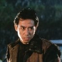 Joe Chu Kai-Sang, Assistant Director