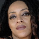 Ayanna Dozier, Director