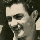 გოჩა აბაშიძე als Badri