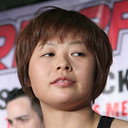 Hitomi Akano als Self